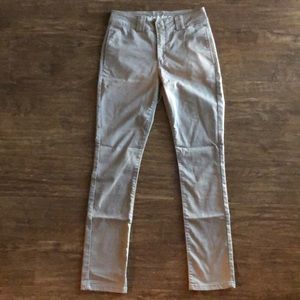 Dickies Flex Worker Skinny